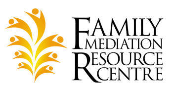 Family Mediation Resource Centre